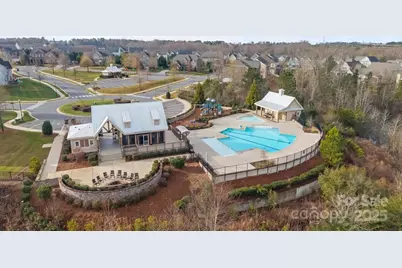 366 Hampton Trail Drive, Fort Mill, SC 29708 - Photo 43