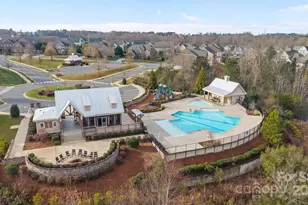 366 Hampton Trail Dr, Fort Mill, SC 29708 - Photo 43