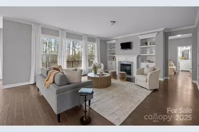 366 Hampton Trail Drive, Fort Mill, SC 29708 - Photo 17