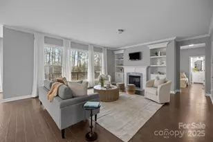 366 Hampton Trail Dr, Fort Mill, SC 29708 - Photo 17