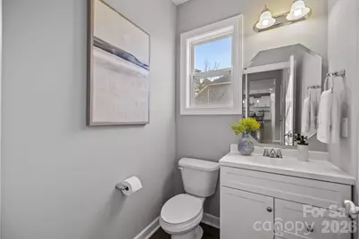 366 Hampton Trail Drive, Fort Mill, SC 29708 - Photo 21