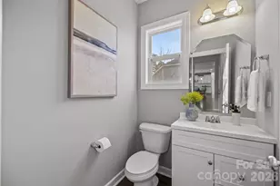 366 Hampton Trail Dr, Fort Mill, SC 29708 - Photo 21