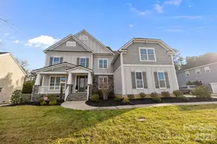 366 Hampton Trail Dr, Fort Mill, SC 29708 - Photo 1