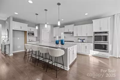 366 Hampton Trail Drive, Fort Mill, SC 29708 - Photo 13