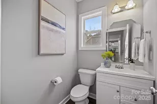 366 Hampton Trail Dr, Fort Mill, SC 29708 - Photo 21