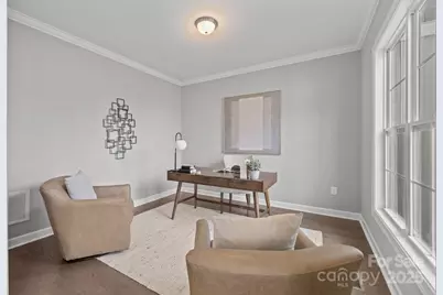 366 Hampton Trail Drive, Fort Mill, SC 29708 - Photo 7