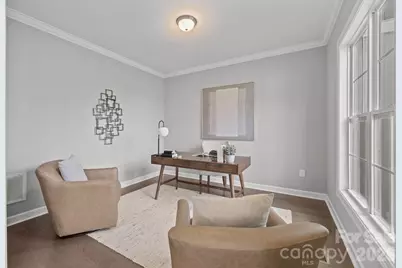 366 Hampton Trail Drive, Fort Mill, SC 29708 - Photo 7
