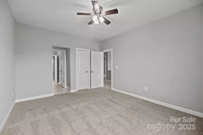 366 Hampton Trail Drive, Fort Mill, SC 29708 - Photo 35