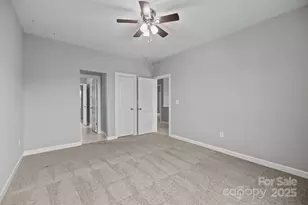 366 Hampton Trail Dr, Fort Mill, SC 29708 - Photo 35