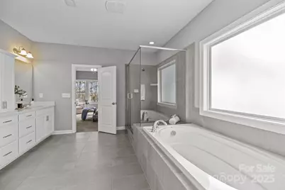 366 Hampton Trail Drive, Fort Mill, SC 29708 - Photo 27