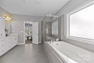 366 Hampton Trail Dr, Fort Mill, SC 29708 - Photo 27