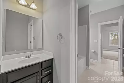 366 Hampton Trail Drive, Fort Mill, SC 29708 - Photo 37