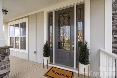 366 Hampton Trail Drive, Fort Mill, SC 29708 - Photo 3