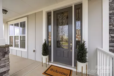 366 Hampton Trail Drive, Fort Mill, SC 29708 - Photo 3