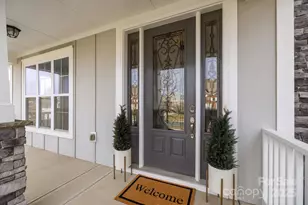 366 Hampton Trail Dr, Fort Mill, SC 29708 - Photo 3