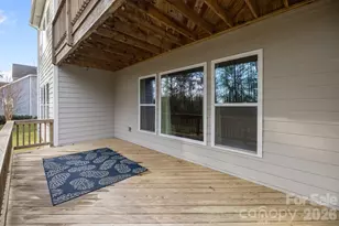 366 Hampton Trail Dr, Fort Mill, SC 29708 - Photo 39