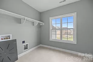 366 Hampton Trail Dr, Fort Mill, SC 29708 - Photo 35