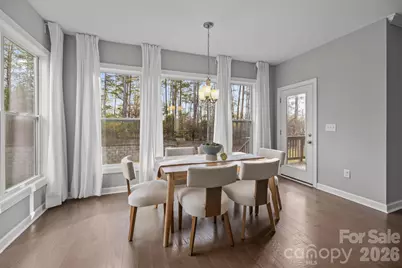 366 Hampton Trail Drive, Fort Mill, SC 29708 - Photo 15