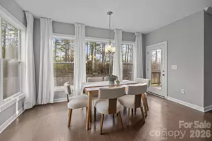 366 Hampton Trail Dr, Fort Mill, SC 29708 - Photo 15