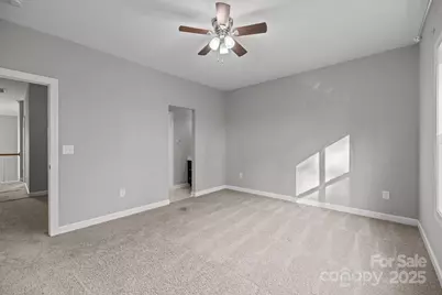 366 Hampton Trail Drive, Fort Mill, SC 29708 - Photo 37