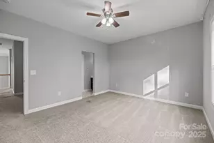 366 Hampton Trail Dr, Fort Mill, SC 29708 - Photo 37