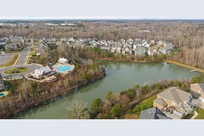 366 Hampton Trail Drive, Fort Mill, SC 29708 - Photo 45