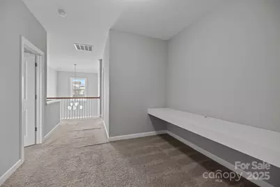 366 Hampton Trail Drive, Fort Mill, SC 29708 - Photo 31