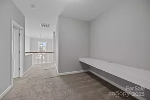 366 Hampton Trail Dr, Fort Mill, SC 29708 - Photo 31