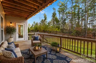 366 Hampton Trail Dr, Fort Mill, SC 29708 - Photo 29