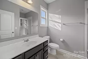 366 Hampton Trail Dr, Fort Mill, SC 29708 - Photo 23