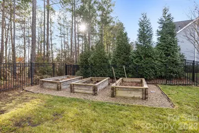 366 Hampton Trail Drive, Fort Mill, SC 29708 - Photo 41