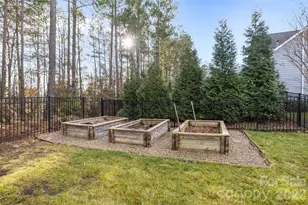 366 Hampton Trail Dr, Fort Mill, SC 29708 - Photo 41
