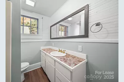 813 E 35th Street, Charlotte, NC 28205 - Photo 19