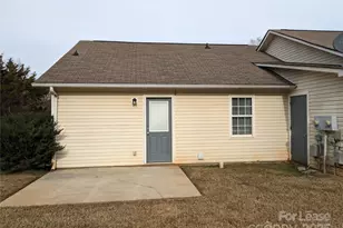 149 McKendree Rd, Mooresville, NC 28117 - Photo 21