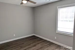 149 McKendree Rd, Mooresville, NC 28117 - Photo 17