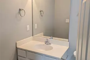 149 McKendree Rd, Mooresville, NC 28117 - Photo 19