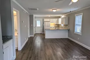 149 McKendree Rd, Mooresville, NC 28117 - Photo 5