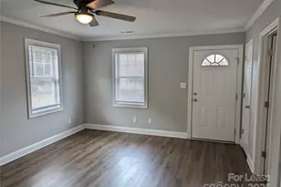 149 McKendree Rd, Mooresville, NC 28117 - Photo 3