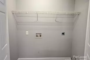 149 McKendree Rd, Mooresville, NC 28117 - Photo 15