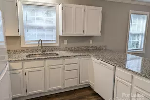 149 McKendree Rd, Mooresville, NC 28117 - Photo 13