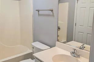 149 McKendree Rd, Mooresville, NC 28117 - Photo 9