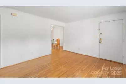 918 McAlway Road #B, Charlotte, NC 28211 - Photo 17