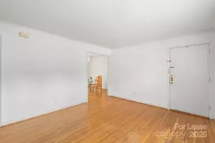 918 McAlway Rd, Charlotte, NC 28211 - Photo 17