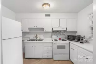 918 McAlway Rd, Charlotte, NC 28211 - Photo 11