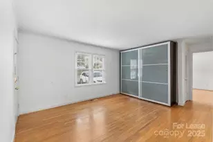 918 McAlway Rd, Charlotte, NC 28211 - Photo 3