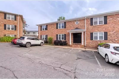 918 McAlway Road #B, Charlotte, NC 28211 - Photo 19