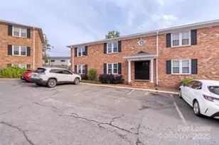 918 McAlway Rd, Charlotte, NC 28211 - Photo 19