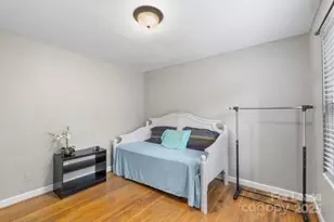 918 McAlway Rd, Charlotte, NC 28211 - Photo 9