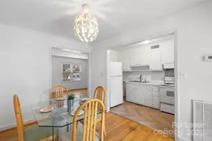 918 McAlway Rd, Charlotte, NC 28211 - Photo 15