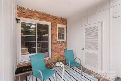 918 McAlway Road #B, Charlotte, NC 28211 - Photo 21